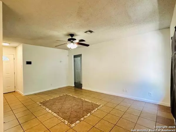 5139 Sagamore, San Antonio, TX 78242