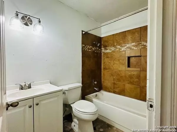 5139 Sagamore, San Antonio, TX 78242