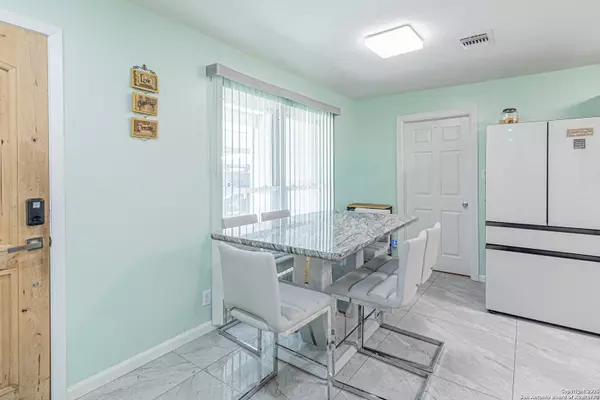 6211 Birch Valley, San Antonio, TX 78242