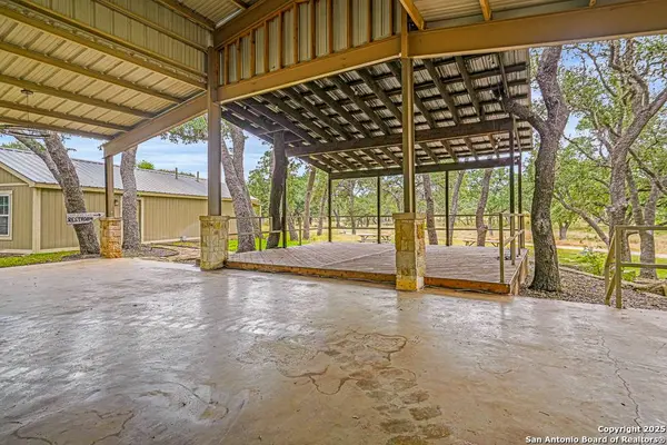 6005 Ammann, Bulverde, TX 78163