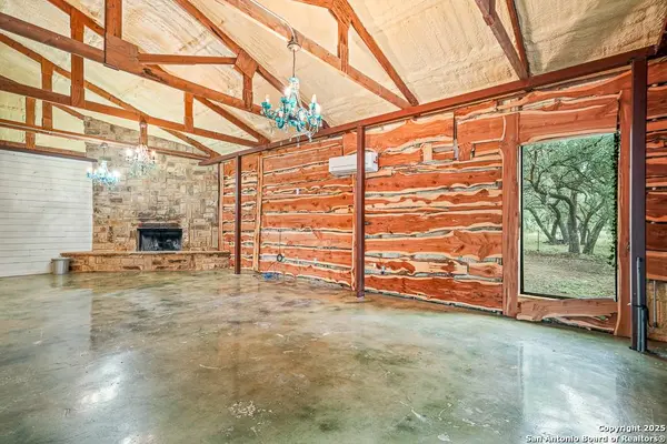 6005 Ammann, Bulverde, TX 78163