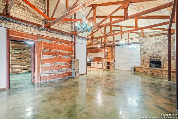 6005 Ammann, Bulverde, TX 78163