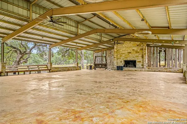 6005 Ammann, Bulverde, TX 78163