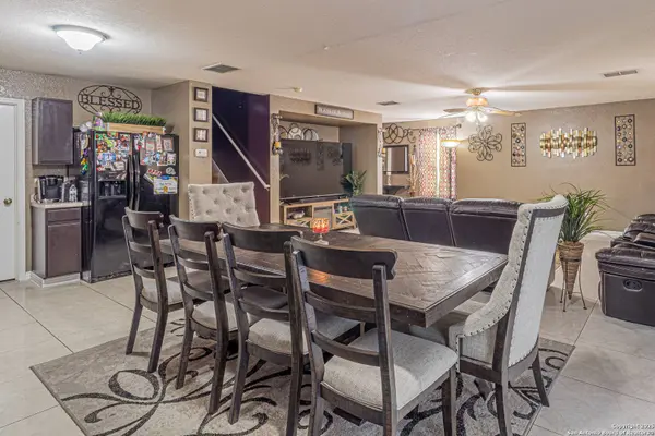 8910 Rhoda, San Antonio, TX 78224