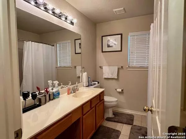 21011 La Pena, San Antonio, TX 78258