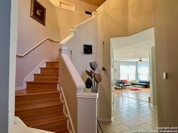 21011 La Pena, San Antonio, TX 78258