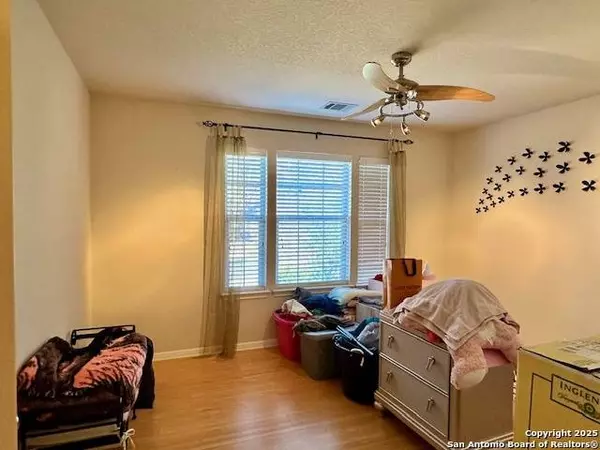 21011 La Pena, San Antonio, TX 78258