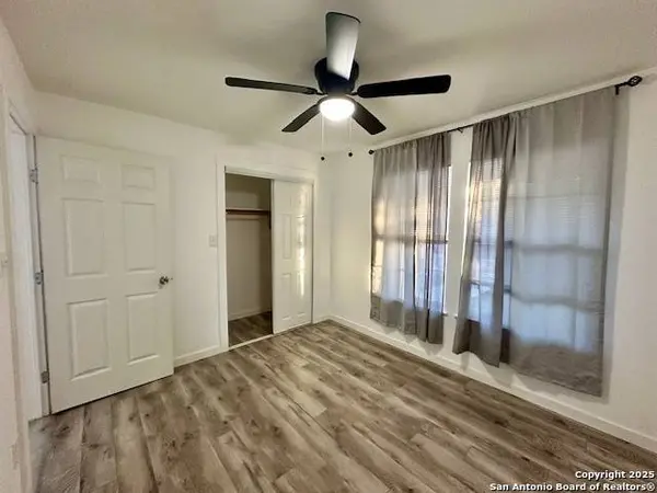 924 Allende, Seguin, TX 78155