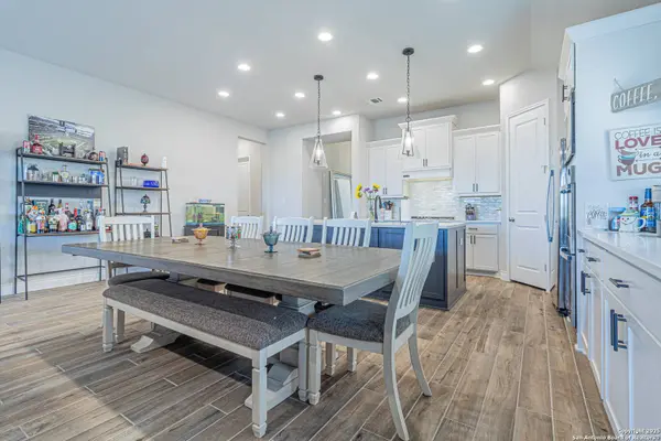 14109 May Mist, San Antonio, TX 78253