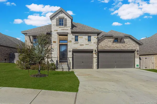 14109 May Mist, San Antonio, TX 78253