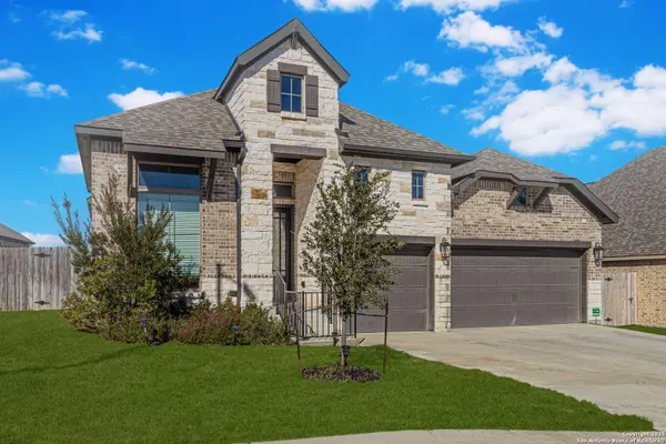 14109 May Mist, San Antonio, TX 78253