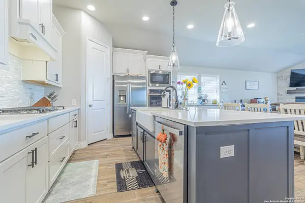 14109 May Mist, San Antonio, TX 78253