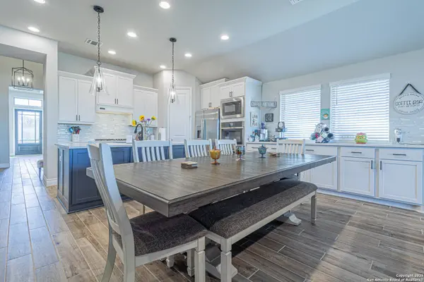 14109 May Mist, San Antonio, TX 78253