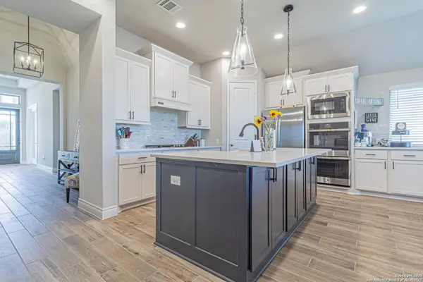 14109 May Mist, San Antonio, TX 78253