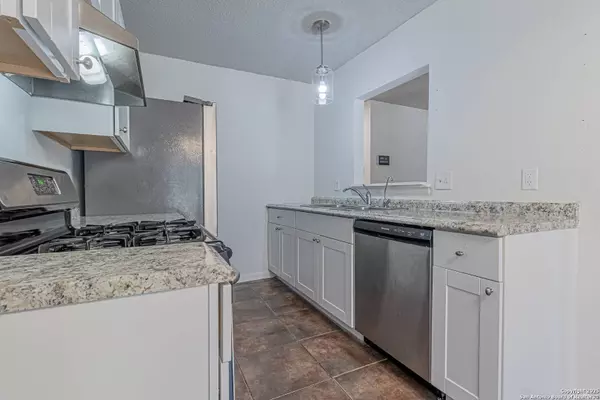 5139 Sagamore, San Antonio, TX 78242