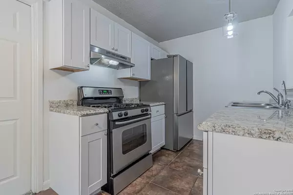 5139 Sagamore, San Antonio, TX 78242