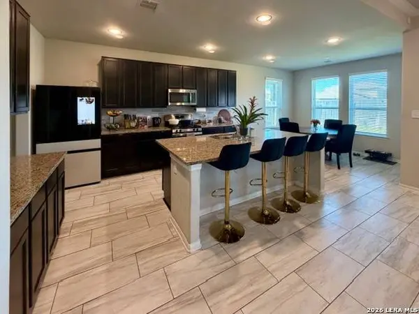 20622 Enrique, Katy, TX 77449