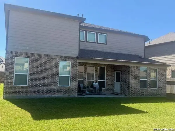 20622 Enrique, Katy, TX 77449