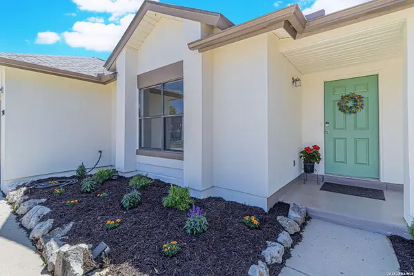 7918 Rocky, San Antonio, TX 78244