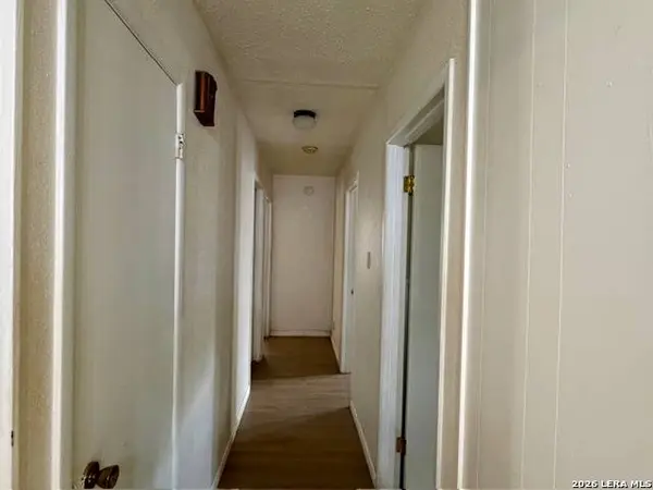 3231 Autumn, Kirby, TX 78219