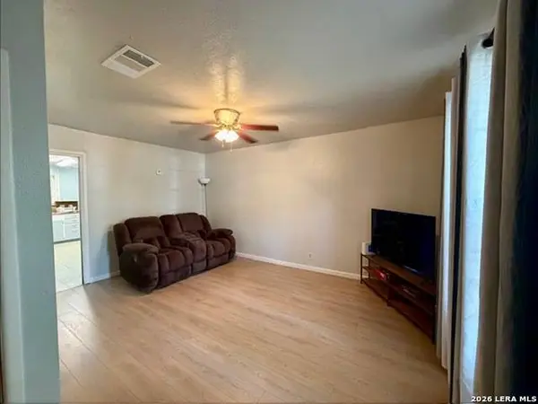 3231 Autumn, Kirby, TX 78219