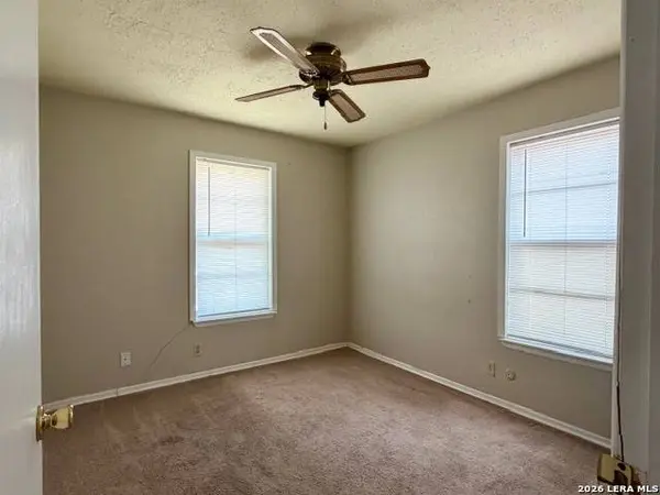 3231 Autumn, Kirby, TX 78219