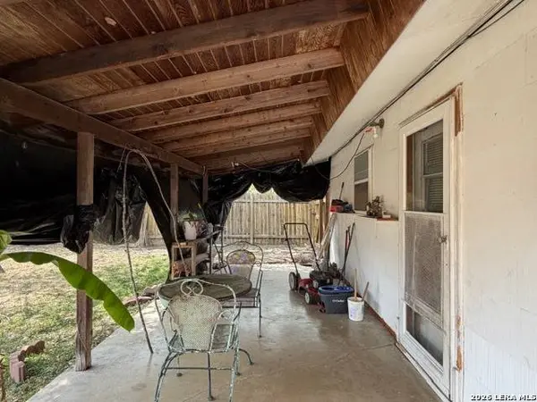 3231 Autumn, Kirby, TX 78219