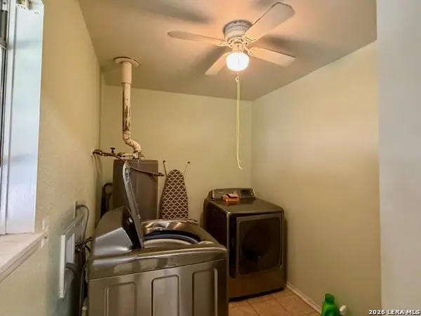 3231 Autumn, Kirby, TX 78219