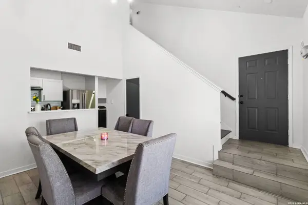6110 ASHLEY SPGS, San Antonio, TX 78244