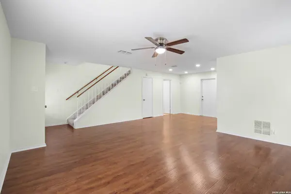 13638 PRINCES KNLS, San Antonio, TX 78231
