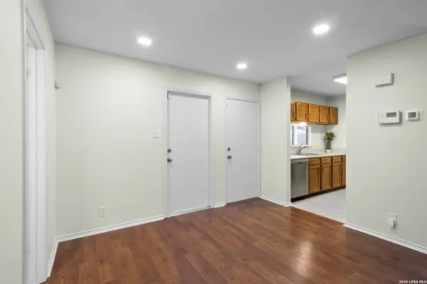 13638 PRINCES KNLS, San Antonio, TX 78231