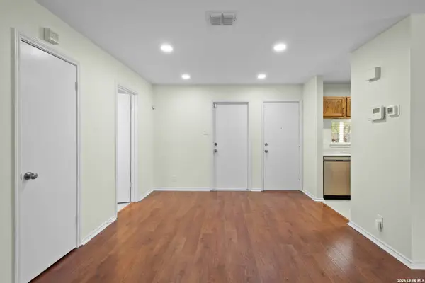 13638 PRINCES KNLS, San Antonio, TX 78231