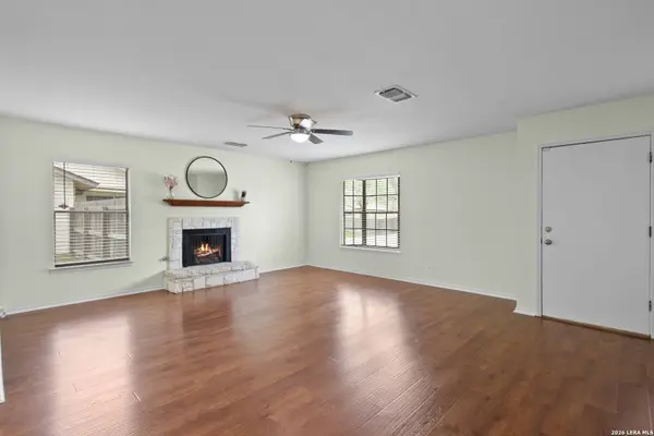 13638 PRINCES KNLS, San Antonio, TX 78231