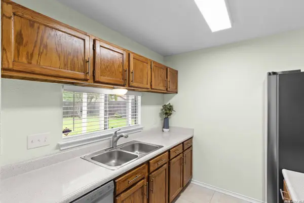 13638 PRINCES KNLS, San Antonio, TX 78231