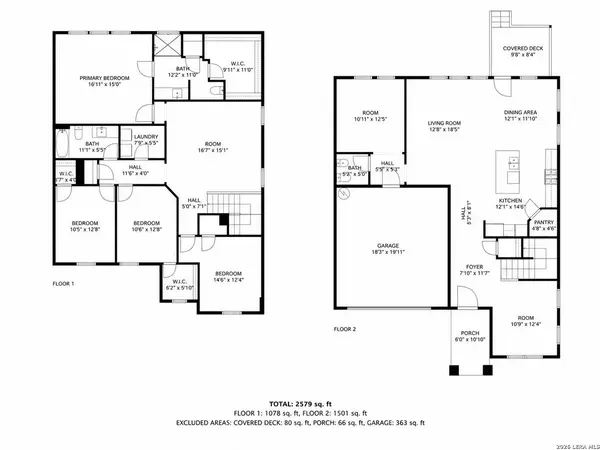 12442 Vista Rim, San Antonio, TX 78233