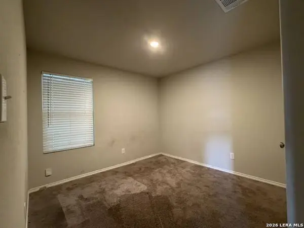 14019 MULCH CT, San Antonio, TX 78252