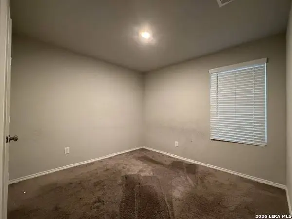 14019 MULCH CT, San Antonio, TX 78252