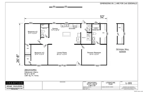 0 Sd 24740, Rocksprings, TX 78880