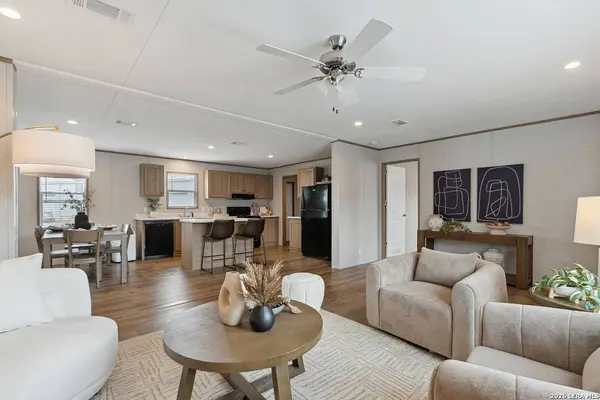 0 Sd 24740, Rocksprings, TX 78880