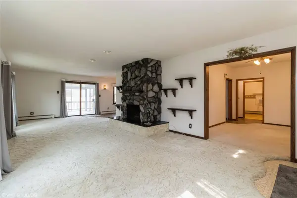 1723 6th Street, Perry, IA 50220