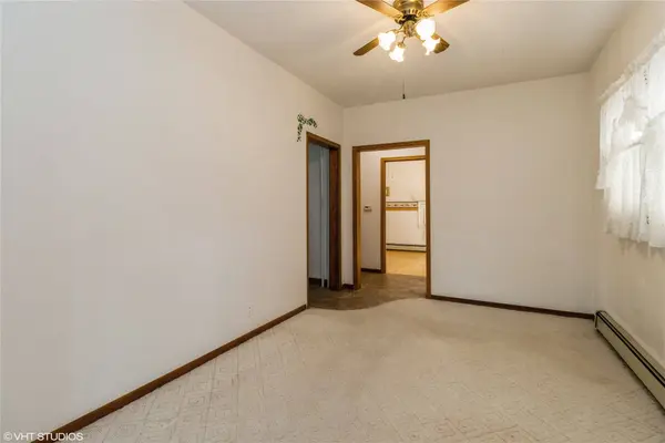 1723 6th Street, Perry, IA 50220