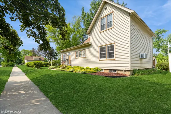 1723 6th Street, Perry, IA 50220