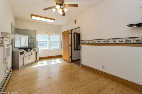 1723 6th Street, Perry, IA 50220