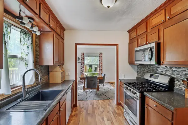 1924 2nd Street, Perry, IA 50220