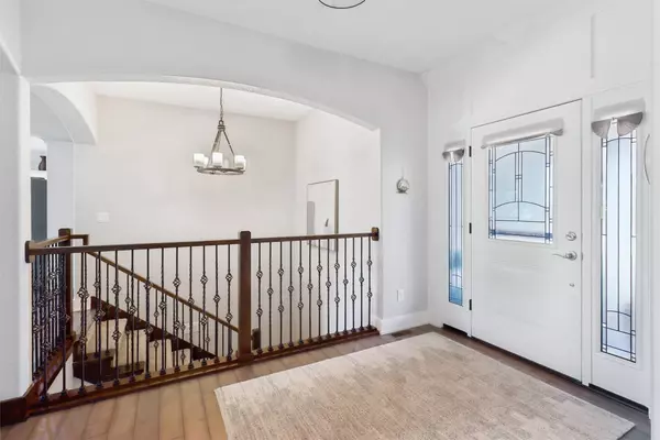 501 NW Sunset Court, Grimes, IA 50111