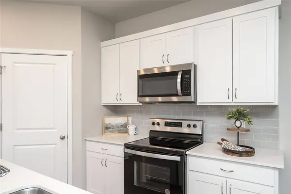 2841 SW Plaza Lane, Ankeny, IA 50023