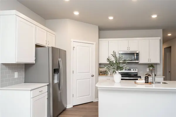 2841 SW Plaza Lane, Ankeny, IA 50023