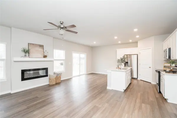 2841 SW Plaza Lane, Ankeny, IA 50023