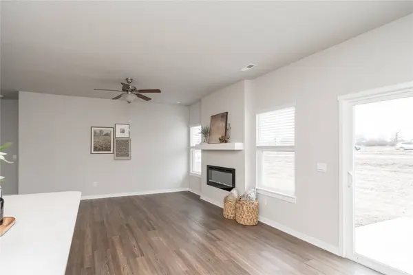 2841 SW Plaza Lane, Ankeny, IA 50023