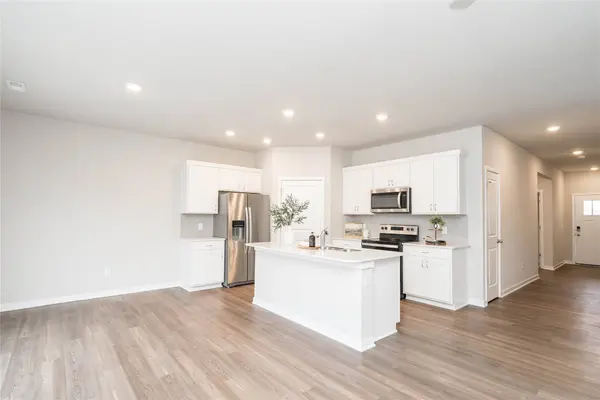 2841 SW Plaza Lane, Ankeny, IA 50023